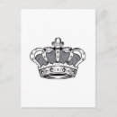 Zoek naar koninklijke familie briefkaarten Koningin