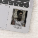 Zoek naar calderon stickers Volkskunst