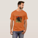 Zoek naar teckels tshirts Voor iedereen