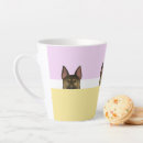Zoek naar german shepherd mokken Herder