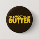Zoek naar alternatief buttons Humor