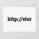 Zoek naar html briefkaarten Grappig