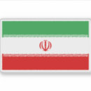 Zoek naar iraanse vlag stickers Land