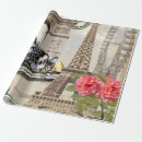 Zoek naar oude auto cadeaupapier Retro