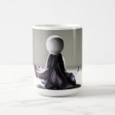 Zoek naar klein mokken Elk persoon