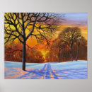 Zoek naar fantasie boom kunst Zon