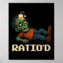 Zoek naar npc kunst Cyberruimte