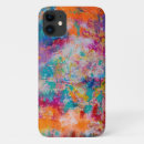 Zoek naar regenboog kleuren iphone hoesjes Kleurrijk