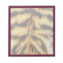 Zoek naar tiger notitieblokken Kleurrijk