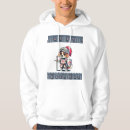 Zoek naar robin hoodies Kap