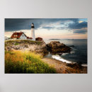 Zoek naar kap posters Strand