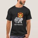 Zoek naar lioness kleding Kat