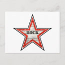 Zoek naar rockstar briefkaarten Muziek