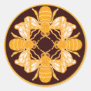 Zoek naar heraldisch stickers Goud