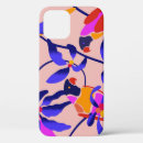 Zoek naar exotisch strand iphone hoesjes Patroon