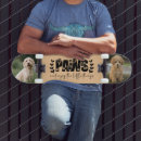 Zoek naar dads skateboards Dog dad