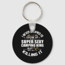 Zoek naar kamperen humor accessoires Boot