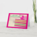 Zoek naar professional kaarten Voor haar