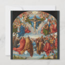 Zoek naar trinity kaarten Vintage
