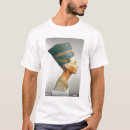Zoek naar nefertiti tshirts Dynasty