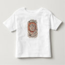 Zoek naar fenomenen tshirts School