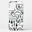 Zoek naar contour iphone hoesjes Cartoon