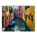 Zoek naar venetie kalenders Venezia