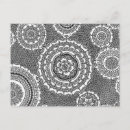 Zoek naar henna bloem briefkaarten Voor iedereen