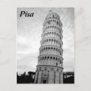 Zoek naar pisa briefkaarten Italië