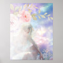 Zoek naar lente equinox posters Ostara