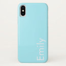 Zoek naar woorden iphone hoesjes Modern