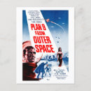 Zoek naar films briefkaarten Bioscoop