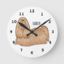 Zoek naar lhasa apso kunst Voor iedereen
