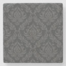 Zoek naar gordijn onderzetters Kleur