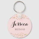 Zoek naar vriend vriendin sleutelhangers Beste vrienden