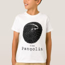 Zoek naar natuurlijk tshirts Voor kinderen
