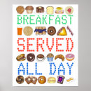 Zoek naar neon sign posters Keuken