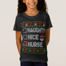 Zoek naar naughty kinder tshirts Populair