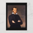 Zoek naar jim briefkaarten Alamo