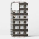 Zoek naar polen iphone hoesjes Stad