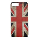 Zoek naar groot brittannië iphone hoesjes England