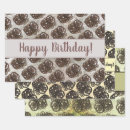 Zoek naar steampunk cadeaupapier Fiets