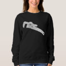 Zoek naar pijp hoodies Loodgieter