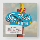 Zoek naar motel kunst Wolken