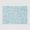 Zoek naar zebra tissue papier Meisje