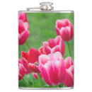 Zoek naar design your own heupflesjes Voor hem/haar