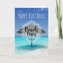 Zoek naar zeegezicht kaarten Oceaan