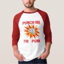 Zoek naar punk tshirts Rocker