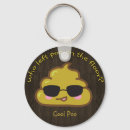 Zoek naar kawaii sleutelhangers Cool