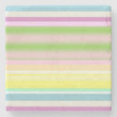 Zoek naar moederdag onderzetters Voor iedereen